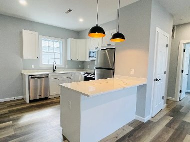 Photo - 487 Lincoln St (Marlborough, MA)