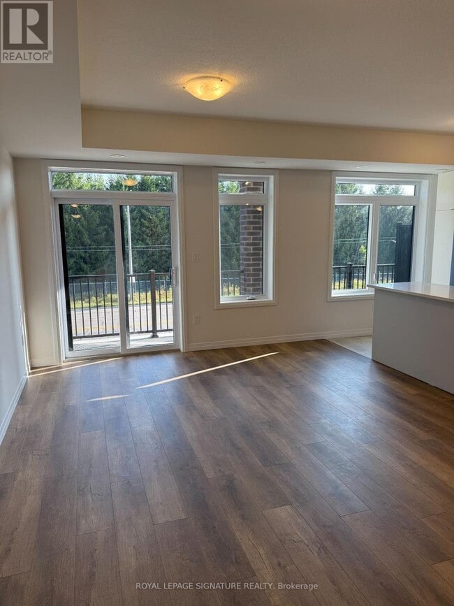 Building Photo - 46 Thatcher Dr