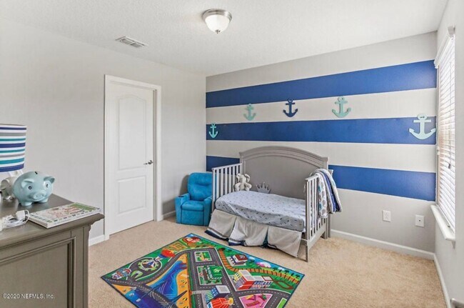 Foto del edificio - 15739 Rachel Creek Dr