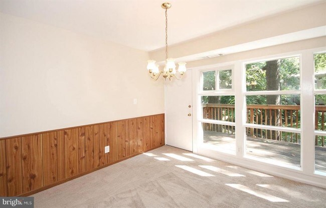 Building Photo - 7825 Patriot Dr