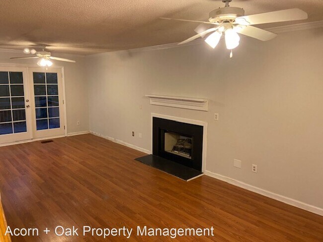 Foto del edificio - 3 br, 2.5 bath House - 1908 Indianwood Ct
