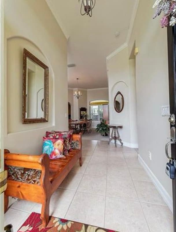 Building Photo - 2858 Palmetto Ridge Point