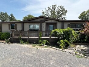 Building Photo - 5756 Benders Ferry Rd