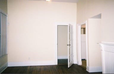 Building Photo - 20 Brady St