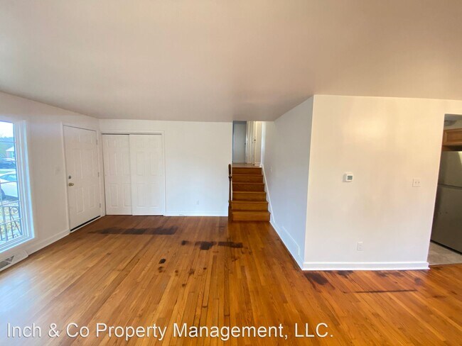 Foto del edificio - 3 br, 1.5 bath House - 2461 Schoolhouse Lane