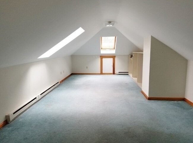 Foto del edificio - 93 Carroll St