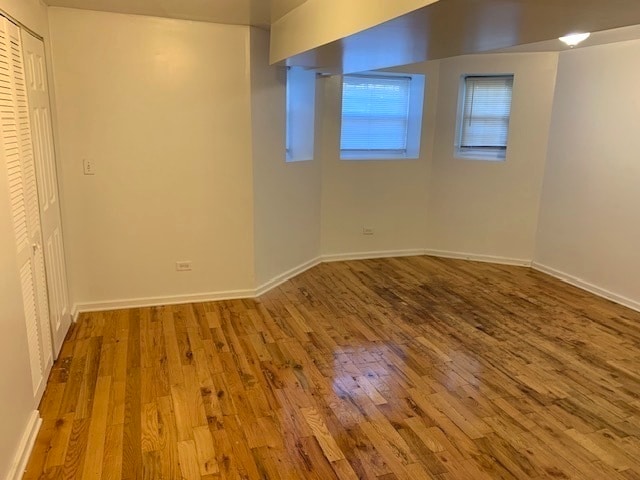 Building Photo - 131 E 59th St