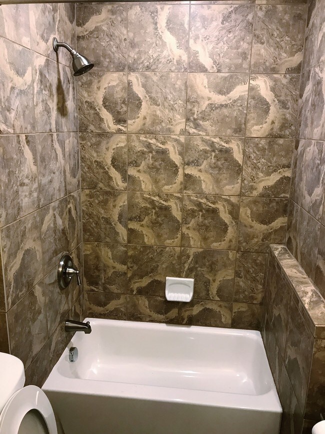 Foto del edificio - 839 Southern Ave