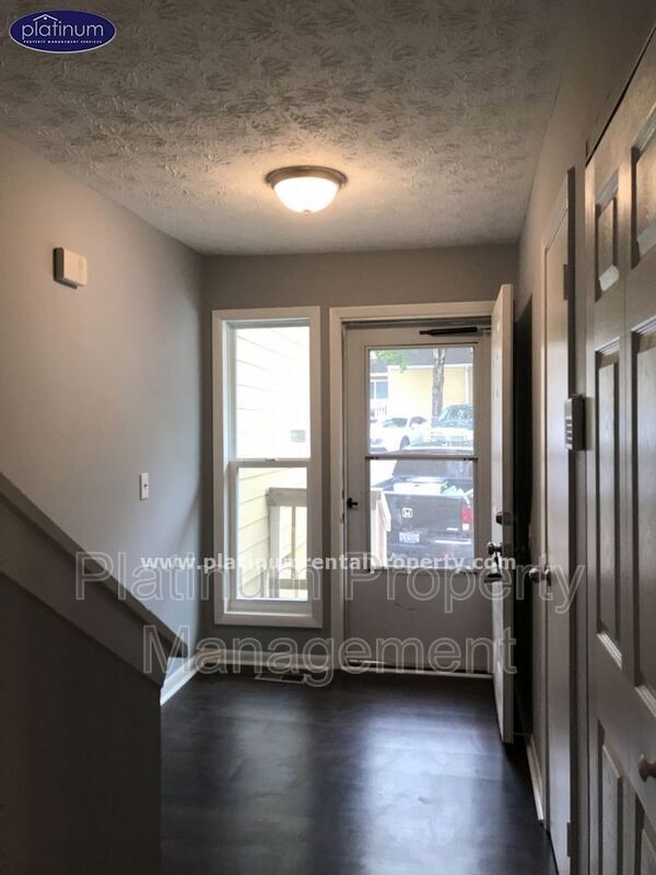 Building Photo - 53 Sandalwood Cir