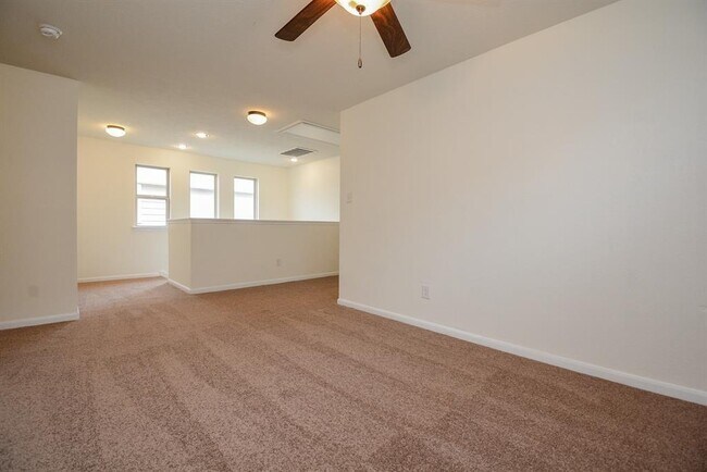 Foto del edificio - 19441 Archer Glen Dr