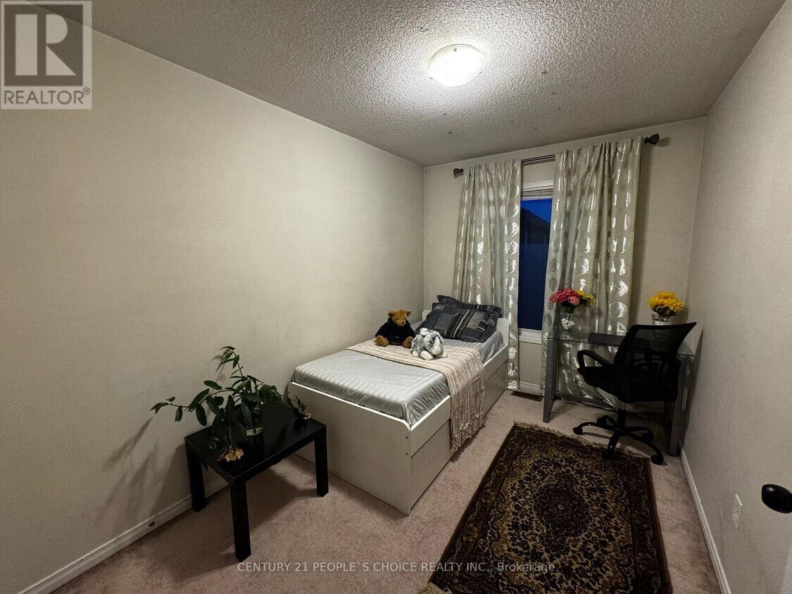 Photo principale - 409 Aspendale Cres