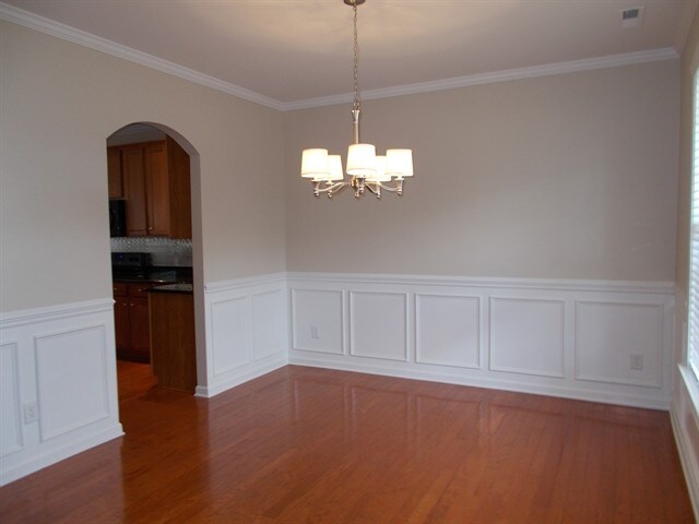 Foto del edificio - 8919 Merrie Rose Avenue