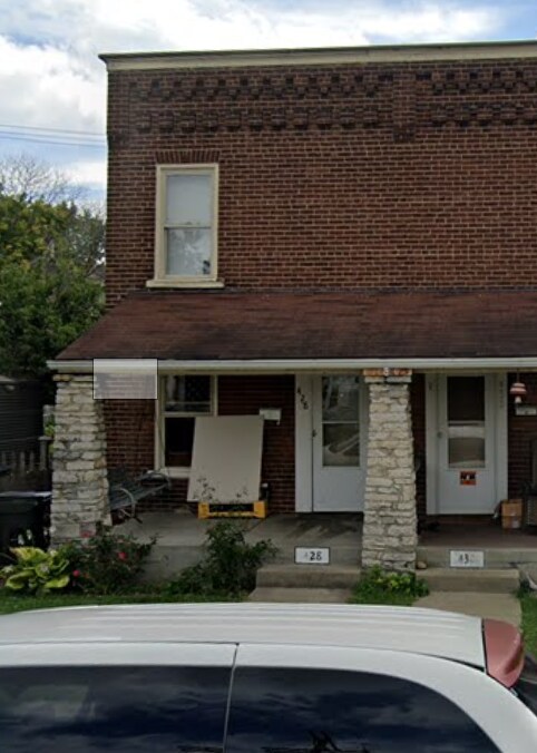 Primary Photo - 428 S 2nd St