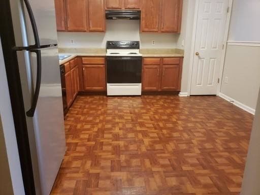 Building Photo - 7329 Wagon Wheel Ct
