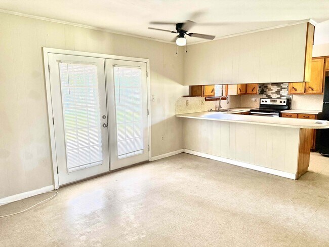 Foto del edificio - 11766 Willow Oak Ave
