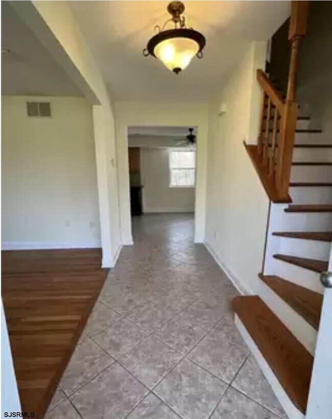 Foto del edificio - 102 Dogwood Ln