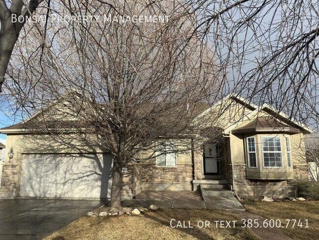 Foto del edificio - 8313 Boulder Creek Rd