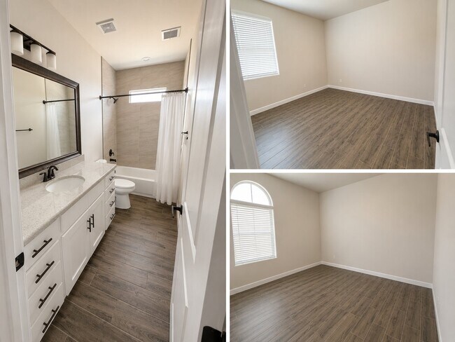Foto del edificio - 876 Eastwell Dr