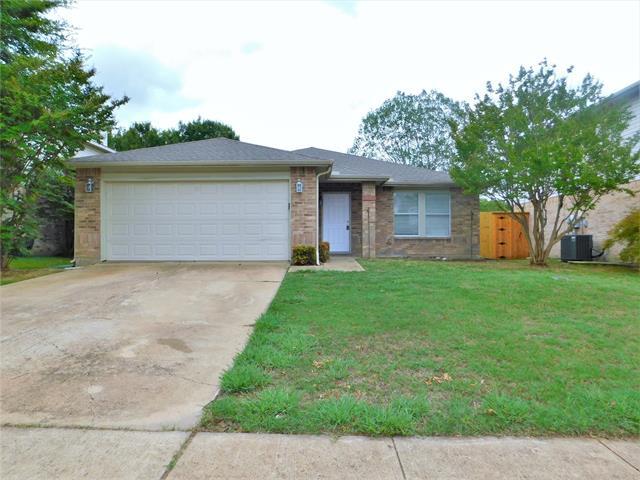Foto del edificio - 8605 Mild Creek Ln