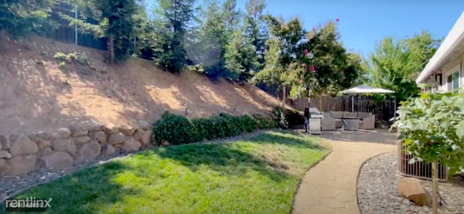 Building Photo - 3 br, 2 bath House - 3940 Watsonia Glen Dr