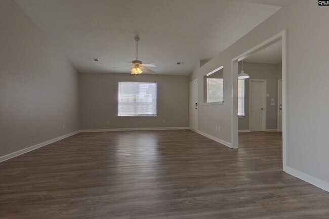 Foto del edificio - 1306 May Oak Cir