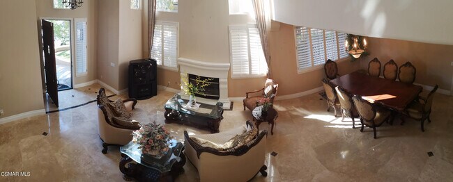 Building Photo - 799 Alderdale Ct
