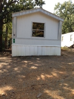 Building Photo - 1717 Hatcher Rd