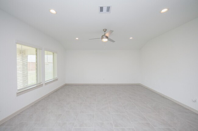 Foto del edificio - 29535 Paytons Park Ct