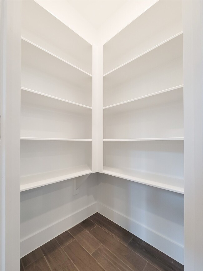 Foto del edificio - 30943 Star Gazer Rd