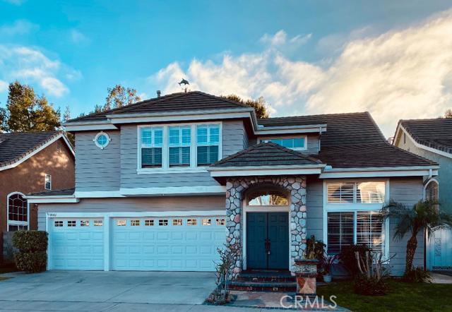 Foto principal - 8082 Centerstone Dr