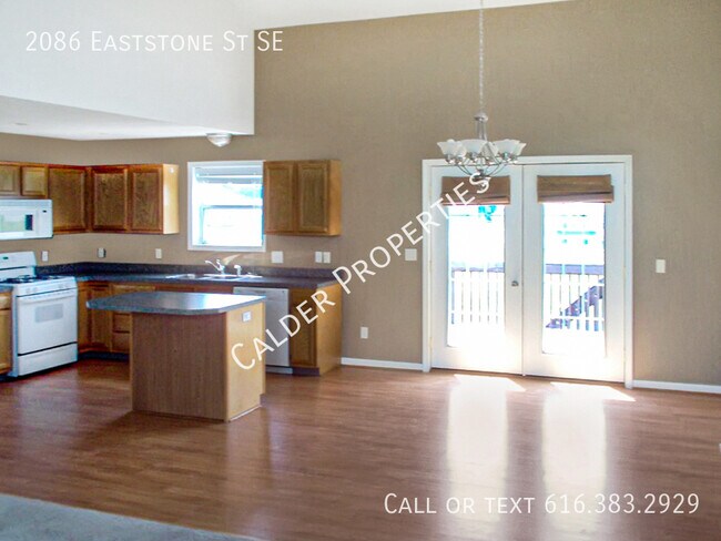 Foto del edificio - 2086 Eaststone St SE