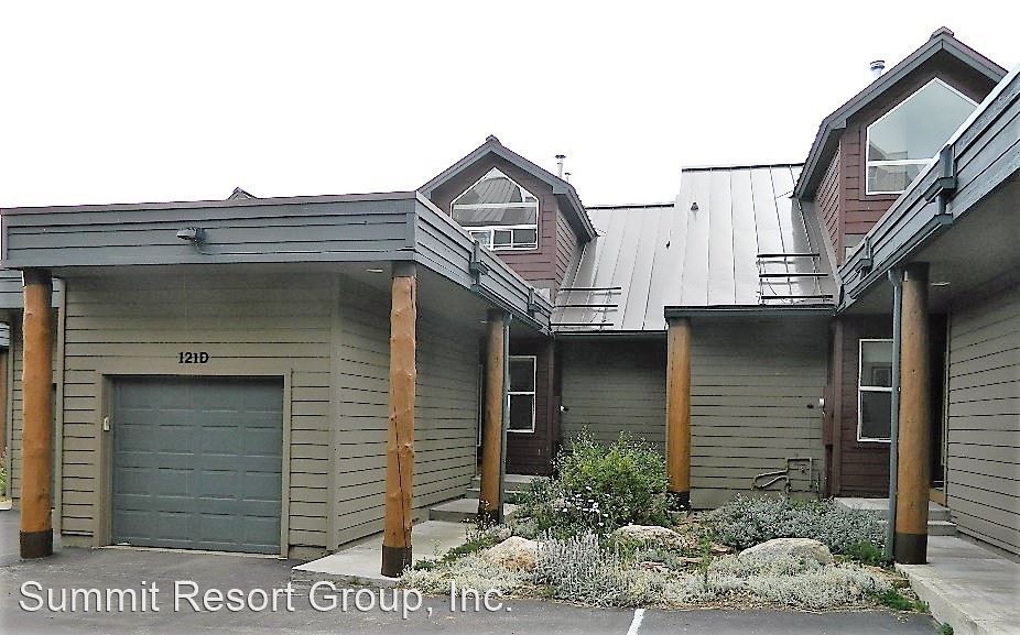 121 Cydney Ln, Silverthorne, CO 80498 House Rental in Silverthorne