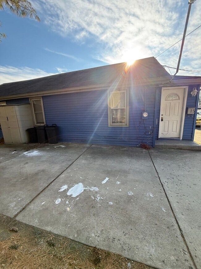 Photo - 15 Deming Ave House