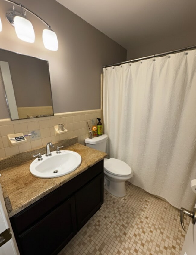 Foto del edificio - 3585 SW Pompano Rd