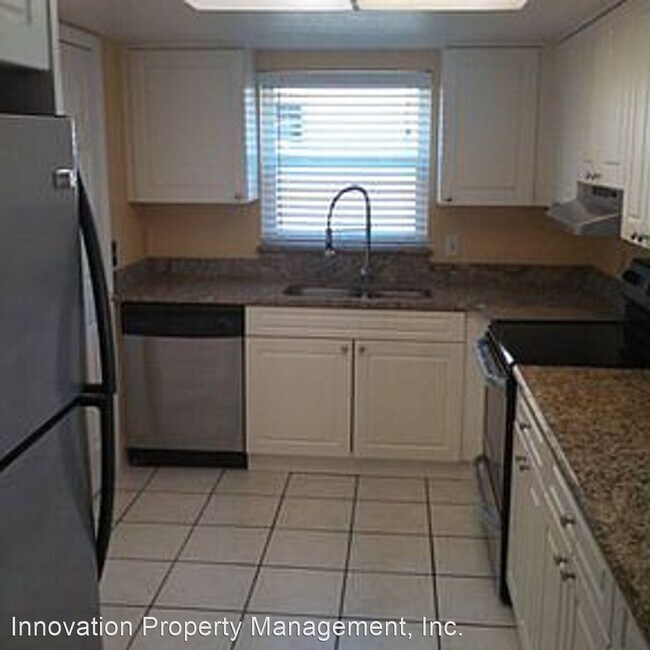 Building Photo - 2 br, 2 bath House - 2408 Barley Club, Unit 3