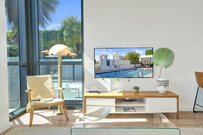 Photo - 1220 17th St Apartment