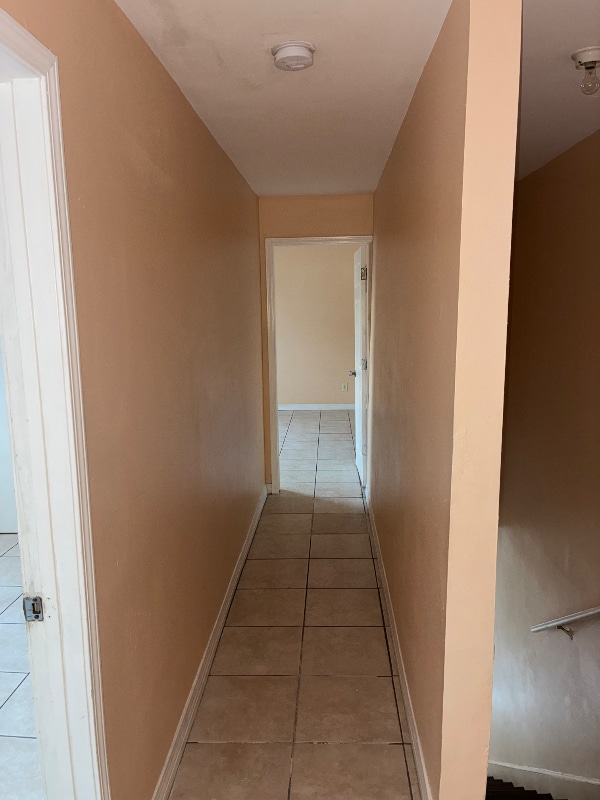 Building Photo - 4209 Eporia St