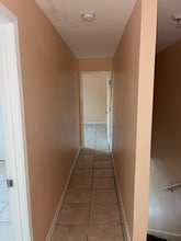 Building Photo - 4209 Eporia St