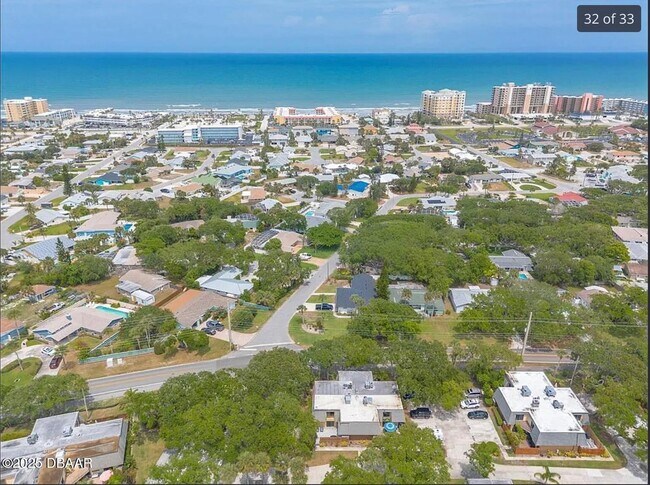 Foto del edificio - 3808 Saxon Dr