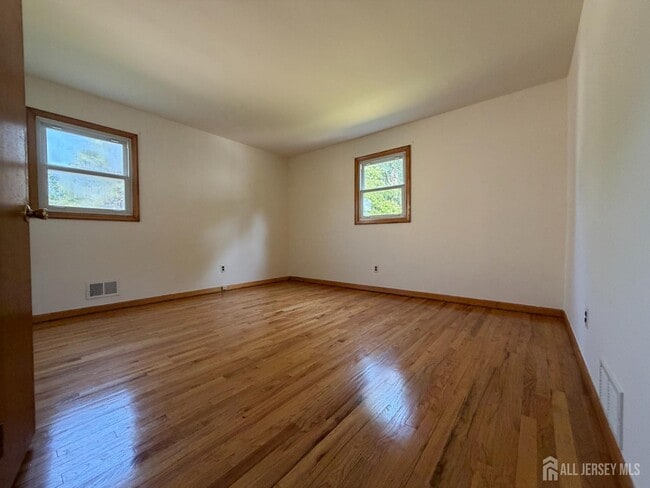 Foto del edificio - 830 2nd St