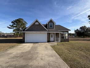 Building Photo - 119 Thornbush Ct NE