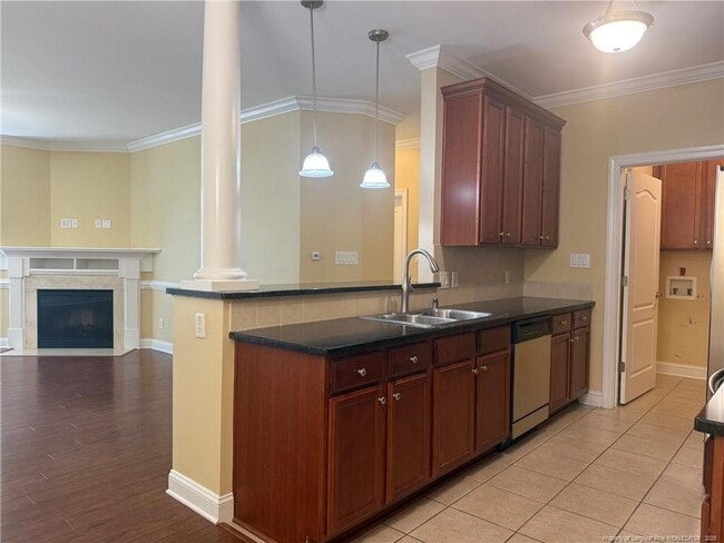 Building Photo - 821 Astron Ln