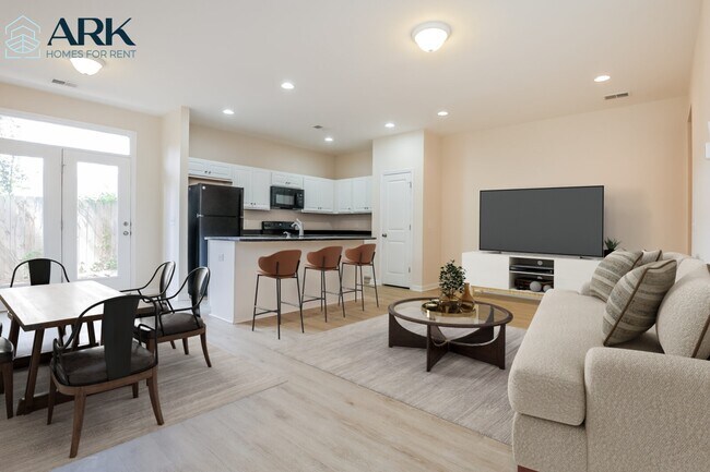 Building Photo - 38 Rivers Point Row