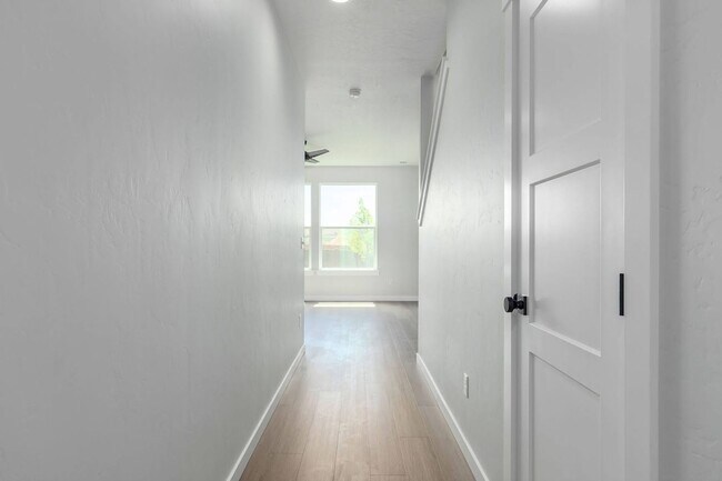 Foto del edificio - Brand New Home In Boise!