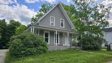 Building Photo - 83 W Main St Building Photo - 83 W Main St