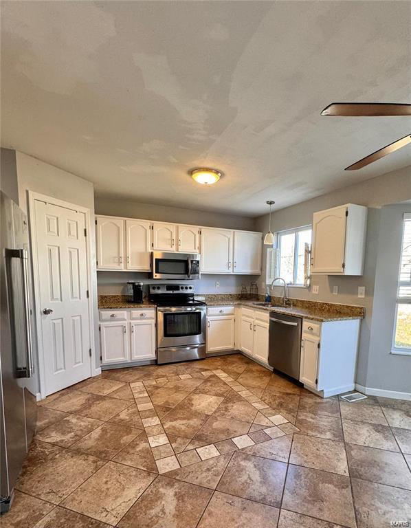 Foto del edificio - 58 Fawn Oaks Dr