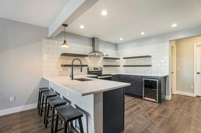 Photo - 11221 Jordan Ct House