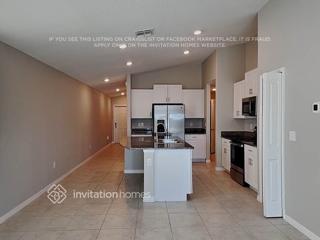 Building Photo - 1628 Outback Pl