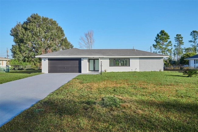 Building Photo - 2310 Laguna Dr