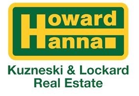 Property Management Company Logo